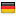 jugendopposition.de server is located in Germany
